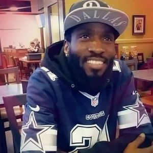 Meet your Posher, Eriesistable